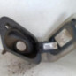 Trappe d'essence VOLKSWAGEN GOLF 7