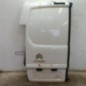 Porte de coffre gauche CITROEN JUMPY 2