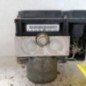 Bloc ABS (freins anti-blocage) CITROEN C4 2
