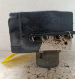 Bloc ABS (freins anti-blocage) CITROEN C4 2
