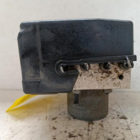 Bloc ABS (freins anti-blocage) CITROEN C4 2
