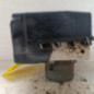 Bloc ABS (freins anti-blocage) CITROEN C4 2