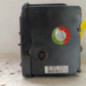 Bloc ABS (freins anti-blocage) CITROEN C4 2