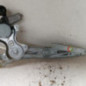 Leve vitre electrique avant droit TOYOTA YARIS 3