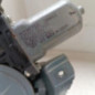 Leve vitre electrique avant droit TOYOTA YARIS 3