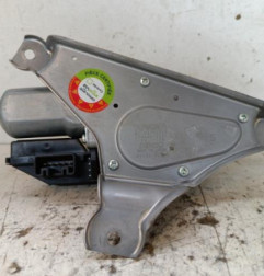 Moteur essuie glace arriere TOYOTA YARIS 3 Photo n°1