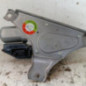 Moteur essuie glace arriere TOYOTA YARIS 3