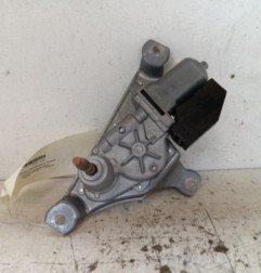 Moteur essuie glace arriere TOYOTA YARIS 3
