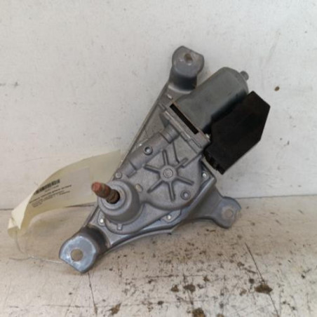 Moteur essuie glace arriere TOYOTA YARIS 3
