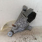 Moteur essuie glace arriere TOYOTA YARIS 3