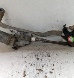Moteur essuie glace avant TOYOTA YARIS 3