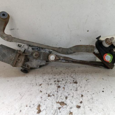 Moteur essuie glace avant TOYOTA YARIS 3