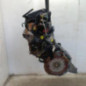 Moteur MERCEDES CLASSE B 245