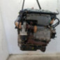 Moteur MERCEDES CLASSE B 245