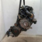 Moteur MERCEDES CLASSE B 245