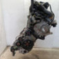 Moteur MERCEDES CLASSE B 245