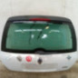 Malle/Hayon arriere RENAULT CLIO 2