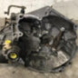 Boite de vitesses PEUGEOT 106