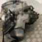 Boite de vitesses PEUGEOT 106