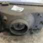 Optique avant principal droit (feux)(phare) CITROEN JUMPER 1