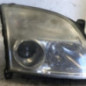 Optique avant principal droit (feux)(phare) OPEL VECTRA C