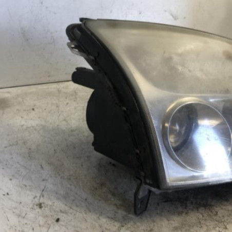 Optique avant principal droit (feux)(phare) OPEL VECTRA C