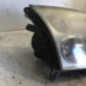 Optique avant principal droit (feux)(phare) OPEL VECTRA C