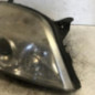 Optique avant principal droit (feux)(phare) OPEL VECTRA C