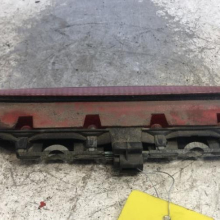 Feu arriere stop central RENAULT ESPACE 3