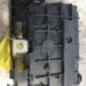 Boitier servitude moteur (BSM) PEUGEOT 307