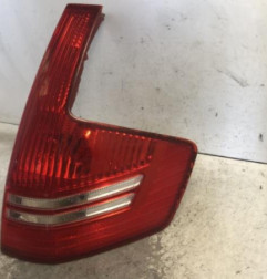 Feu arriere principal droit (feux) CITROEN C4 1