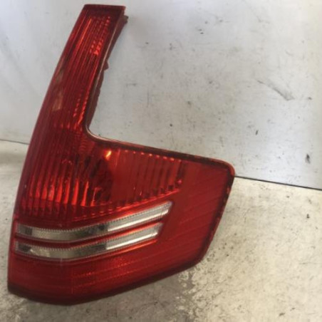 Feu arriere principal droit (feux) CITROEN C4 1