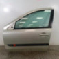 Porte avant gauche RENAULT LAGUNA 2