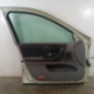 Porte avant gauche RENAULT LAGUNA 2