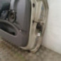 Porte avant gauche RENAULT LAGUNA 2