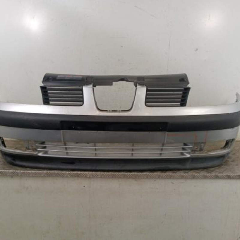 Pare choc avant SEAT IBIZA 2 Pare choc avant SEAT IBIZA 2