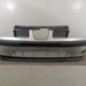 Pare choc avant SEAT IBIZA 2