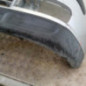 Pare choc avant SEAT IBIZA 2
