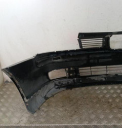 Pare choc avant SEAT IBIZA 2 Photo n°5