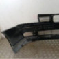 Pare choc avant SEAT IBIZA 2
