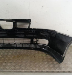 Pare choc avant SEAT IBIZA 2 Photo n°6