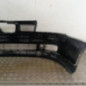 Pare choc avant SEAT IBIZA 2