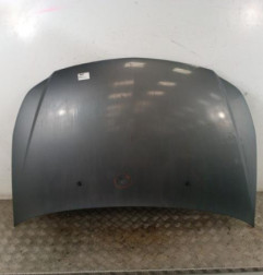 Capot SUZUKI SX4 1 Photo n°1