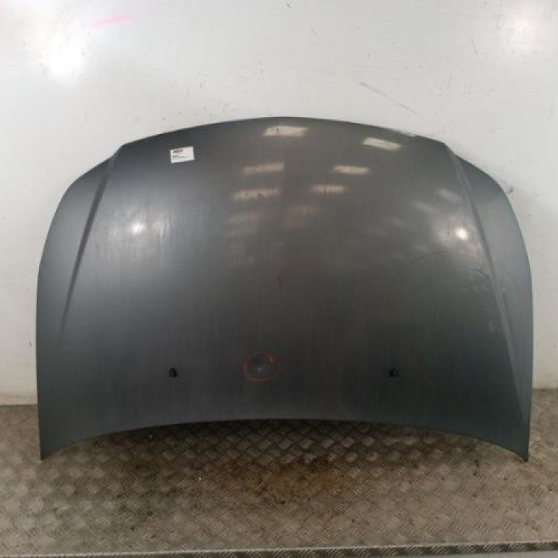 Capot SUZUKI SX4 1 Capot SUZUKI SX4 1