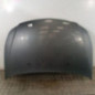 Capot SUZUKI SX4 1