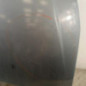 Capot SUZUKI SX4 1