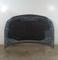 Capot SUZUKI SX4 1 Photo n°4
