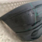Pare choc arriere RENAULT CLIO 1