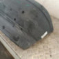 Pare choc arriere RENAULT CLIO 1