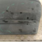Pare choc arriere RENAULT CLIO 1